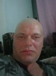 Vasiliy, 38, Kazan
