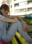 Катюня, 29 лет