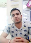 Тимур - Хабаровск