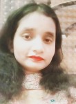 Esha kumari, 22 года, New Delhi