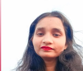 Esha kumari, 23, Ranchi