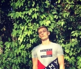 Ярослав, 25 лет, Київ