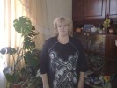 Ирина, 61 - Только Я Фотография 1