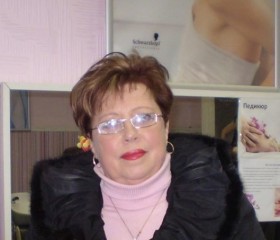 Ариадна, 58 лет, Санкт-Петербург