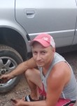 Виталий, 43 года, Tiraspolul Nou