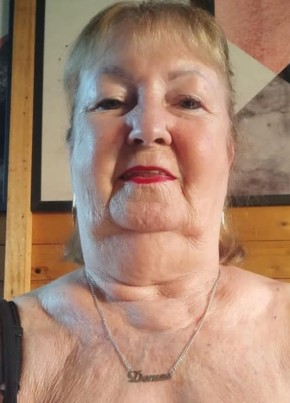 Becky, 54, United States of America, Houston