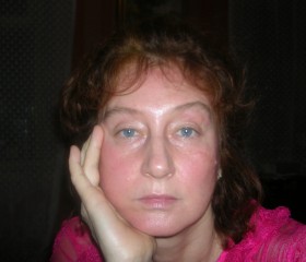 Лена, 42 года, Харків