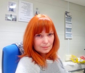 Лиза, 43 года, Калуга