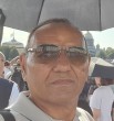 Бахадир Акманов