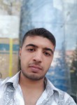 Tahir Arslan, 23 года, Gaziantep