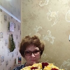 Ниночка, 69 лет, Майкоп
