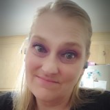 Stacy, 45  , Green Bay