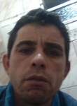 Claudio, 37 лет, Brasília