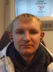 Сергій, 34 года, Полтава