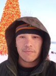 Azamjon, 32 года, Нижнекамск