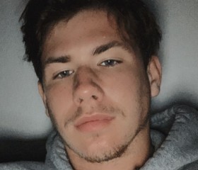 Caleb, 24 года, Spring Hill (State of Florida)