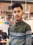 Aditya Tomar, 18 лет, Agra