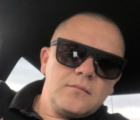 Aleksey, 41, Dorokhovo