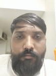 Kalpesh, 26 лет, Ahmedabad
