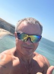 Natali, 51, Anapa