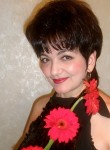 Галина, 54 года