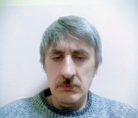 Aleksandr, 48, Minsk
