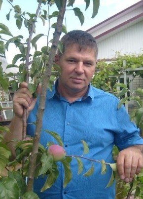 Евгений., 59, Россия, Балашов