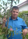 Евгений., 59 лет, Балашов