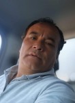 Rigoberto , 56 лет, Santiago de Chile