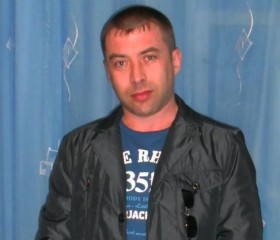 Олег, 48 лет, Владимир
