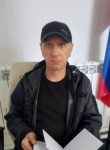 Yuriy, 56, Tambov