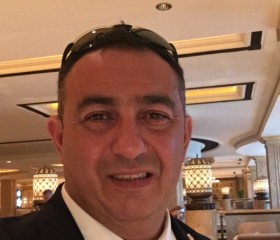Emin, 49, Yekaterinburg