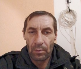 Шамиль, 49 лет, Кисловодск
