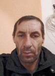Шамиль, 49 лет, Кисловодск