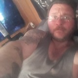 Chris, 46  , Pinellas Park