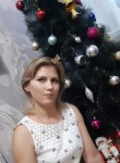 Светлана, 46 лет, Рузаевка