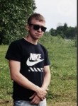 Никита, 24 года, Менделеевск