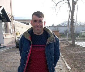 Вася, 39 лет, Chişinău