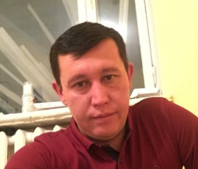 Дима, 36 лет, Ростов-на-Дону