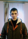 Алексей, 48 лет, Кондопога