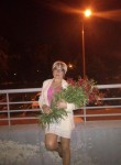 татьяна, 63 года, Tiraspolul Nou