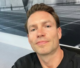 Vladislav, 40, Moscow