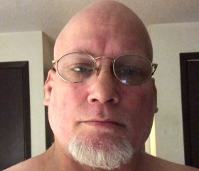 Andrew, 58 лет, Dickinson (State of North Dakota)