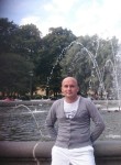 Анатолий, 42 года, Pärnu