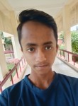 Tejas Tejas R S, 19 лет, Mysore