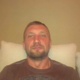 Daniel, 47  , Walnut Creek