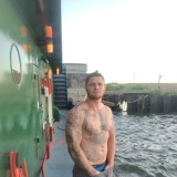 Willie, 36  , Port Arthur