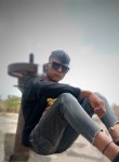 Sajay Dhangar, 19 лет, Nagpur