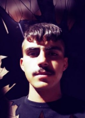 Ramin Tajik, 21, كِشوَرِ شاهَنشاهئ ايران, تِهران