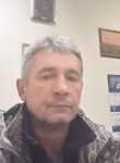 Владимир, 51 год, Екатеринбург